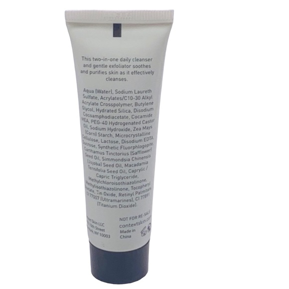 3/$20💗 Context Micro-Derm Regenerator - Picture 6 of 9